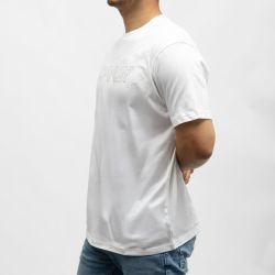 Tee shirt 740 foa403340 Homme OAKLEY