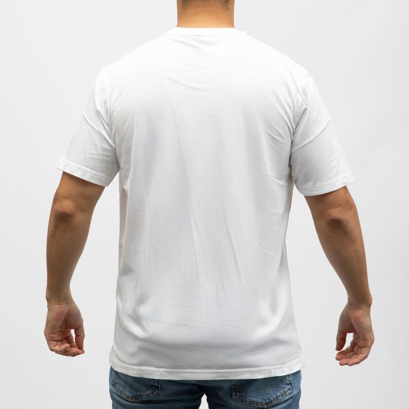 Tee shirt 740 foa403340 Homme OAKLEY