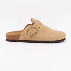 Mule arena 25m076 t36/41 Femme MYSOFT