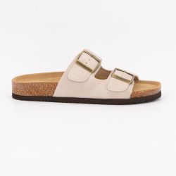 Mule arena 25m075 t36/41 Femme MYSOFT