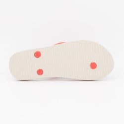 Tong print 29662 torrente t36/41 Femme TORRENTE
