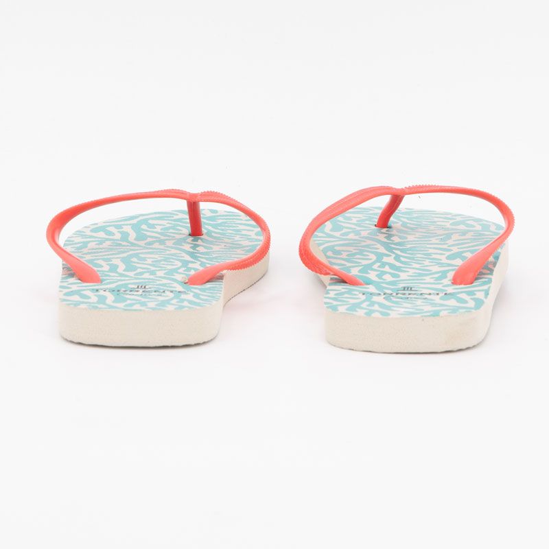 Tong print 29662 torrente t36/41 Femme TORRENTE