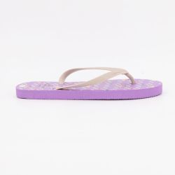 Tong print 29662 torrente t36/41 Femme TORRENTE