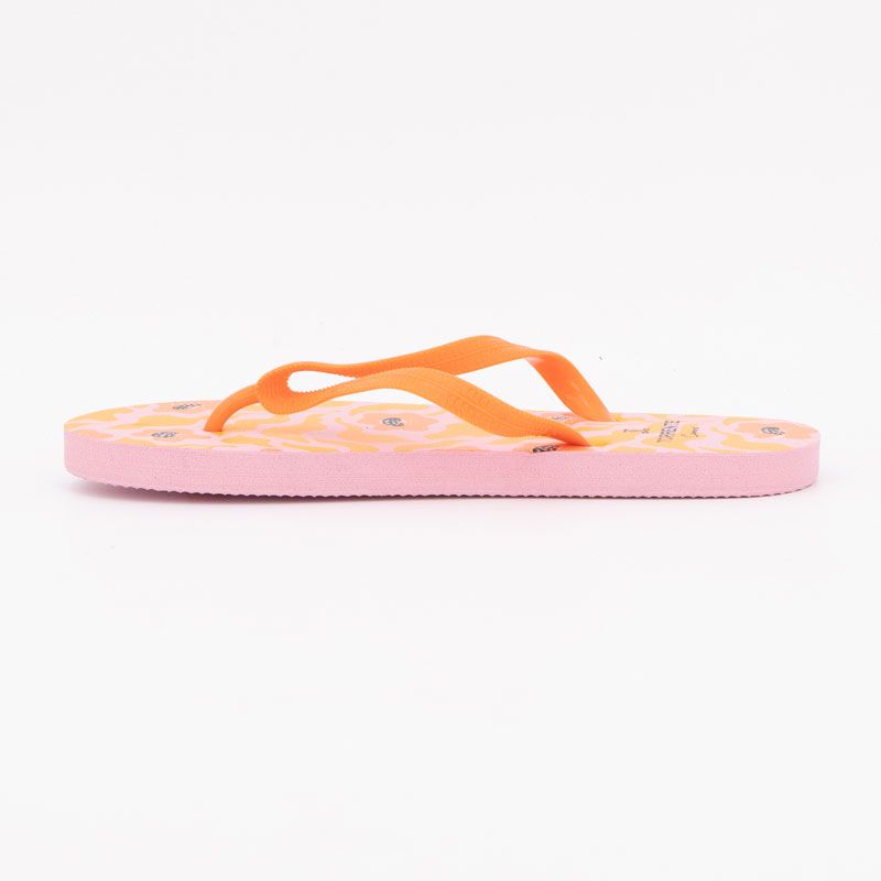 Tong print 29662 torrente t36/41 Femme TORRENTE