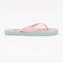 Tong print 29662 torrente t36/41 Femme TORRENTE