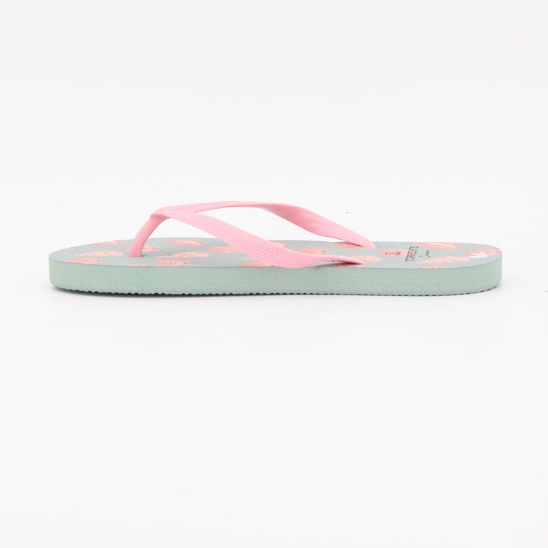 Tong print 29662 torrente t36/41 Femme TORRENTE