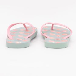 Tong print 29662 torrente t36/41 Femme TORRENTE