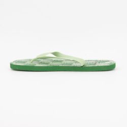 Tong print 29679 torrente t41/46 Homme TORRENTE