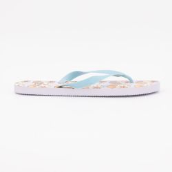 Tong print 29679 torrente t41/46 Homme TORRENTE