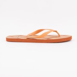 Tong print 29679 torrente t41/46 Homme TORRENTE