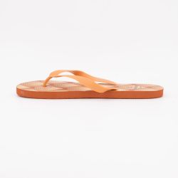Tong print 29679 torrente t41/46 Homme TORRENTE