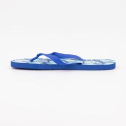 Tong print 29679 torrente t41/46 Homme TORRENTE