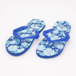 Tong print 29679 torrente t41/46 Homme TORRENTE