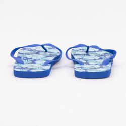 Tong print 29679 torrente t41/46 Homme TORRENTE