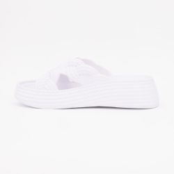 Claquette scott scn15 mf t36/41 Femme SCOTT