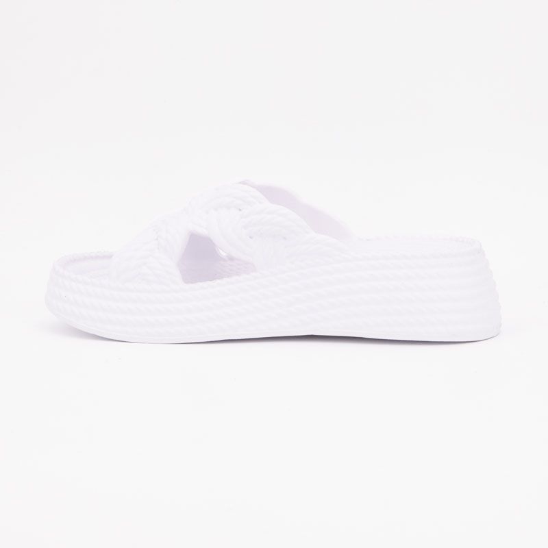Claquette scott scn15 mf t36/41 Femme SCOTT