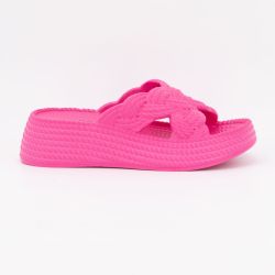 Claquette scott scn15 mf t36/41 Femme SCOTT
