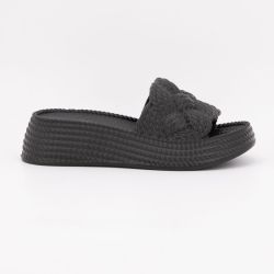 Claquette scott scn14 mf t36/41 Femme SCOTT