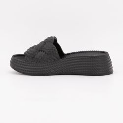 Claquette scott scn14 mf t36/41 Femme SCOTT