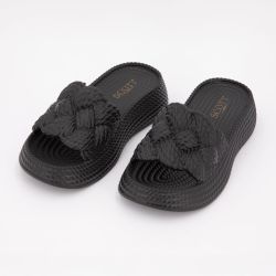 Claquette scott scn14 mf t36/41 Femme SCOTT