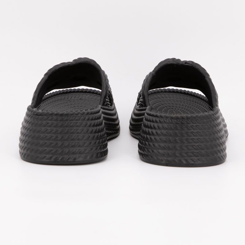 Claquette scott scn14 mf t36/41 Femme SCOTT