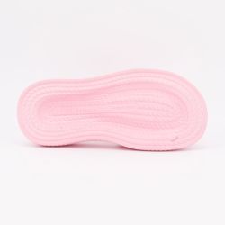 Claquette scott scn14 mf t36/41 Femme SCOTT