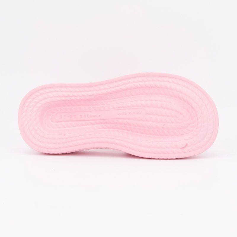 Claquette scott scn14 mf t36/41 Femme SCOTT