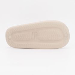 Claquette scott scn11 mf t36/41 Femme SCOTT