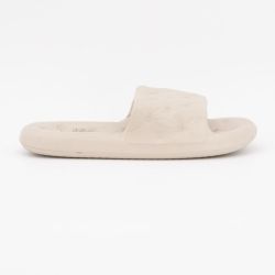 Claquette scott scn11 mf t36/41 Femme SCOTT