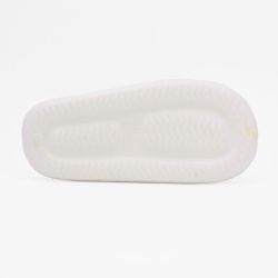 Claquette scott scn11 mf t36/41 Femme SCOTT