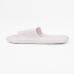 Claquette scott scn11 mf t36/41 Femme SCOTT