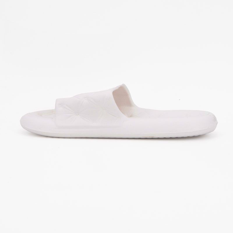 Claquette scott scn11 mf t36/41 Femme SCOTT