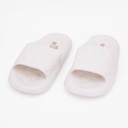 Claquette scott scn11 mf t36/41 Femme SCOTT