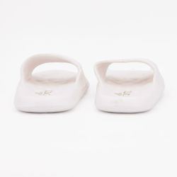 Claquette scott scn11 mf t36/41 Femme SCOTT