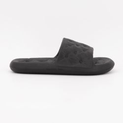 Claquette scott scn11 mf t36/41 Femme SCOTT