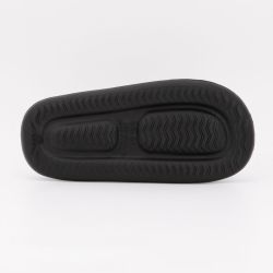 Claquette scott scn11 mf t36/41 Femme SCOTT