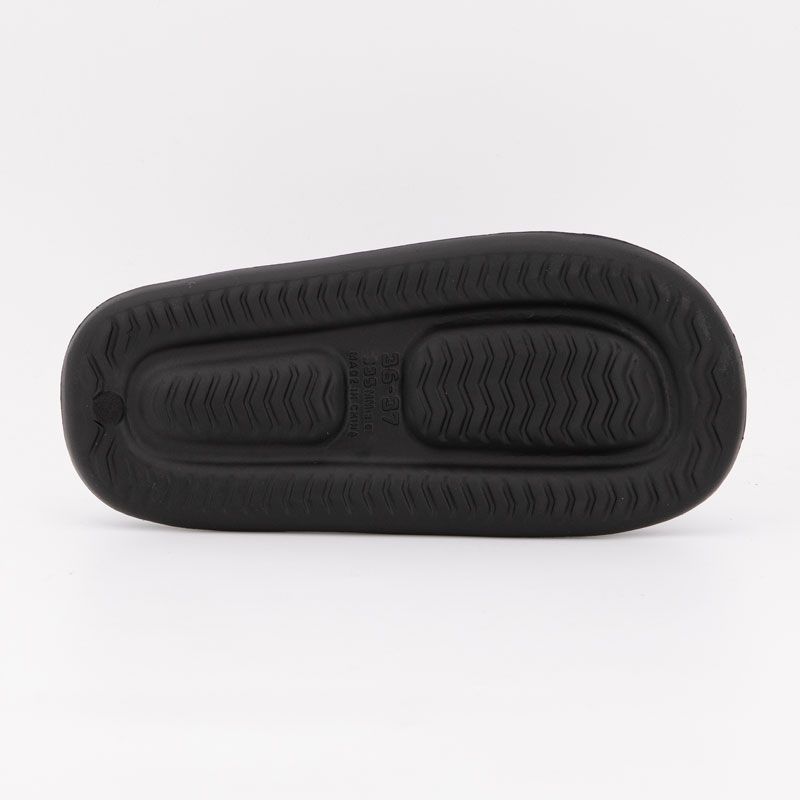 Claquette scott scn11 mf t36/41 Femme SCOTT