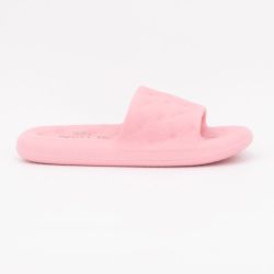 Claquette scott scn11 mf t36/41 Femme SCOTT