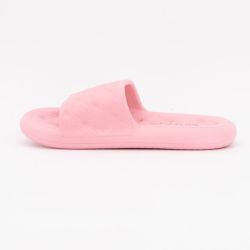 Claquette scott scn11 mf t36/41 Femme SCOTT