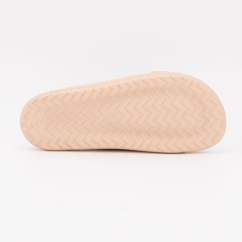 Claquette scott scn09 mf t36/41 Femme SCOTT
