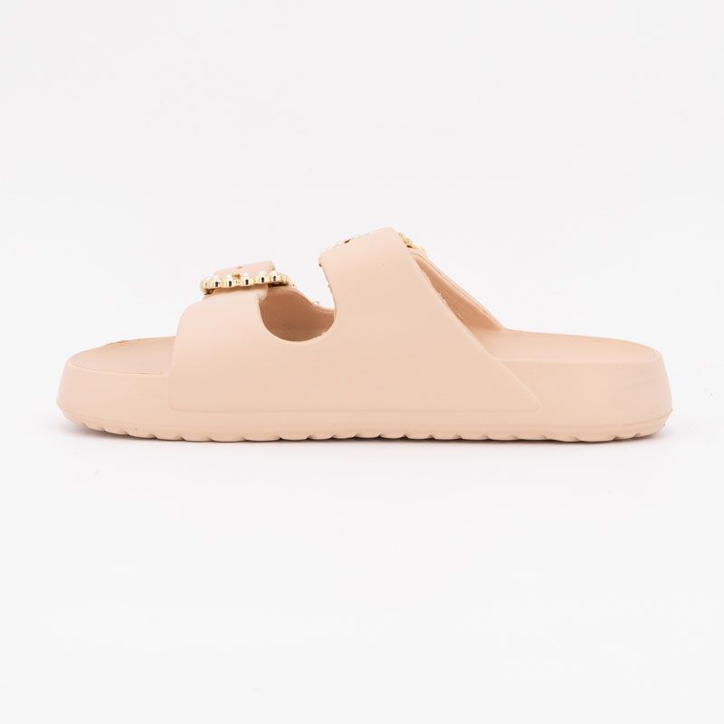 Claquette scott scn09 mf t36/41 Femme SCOTT