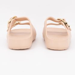 Claquette scott scn09 mf t36/41 Femme SCOTT