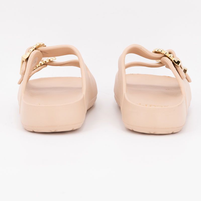 Claquette scott scn09 mf t36/41 Femme SCOTT