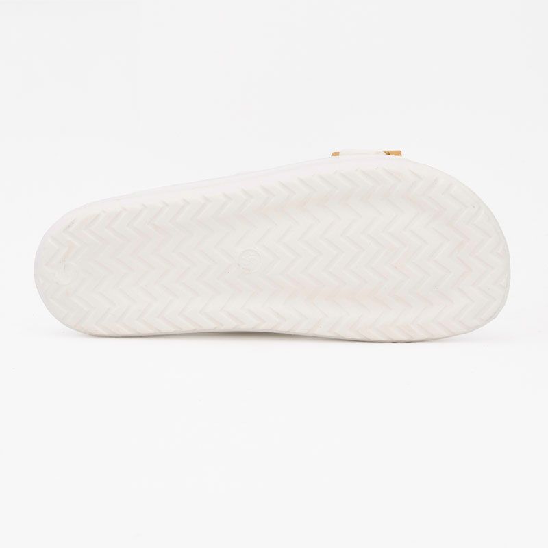 Claquette scott scn09 mf t36/41 Femme SCOTT