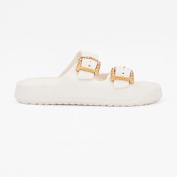 Claquette scott scn09 mf t36/41 Femme SCOTT