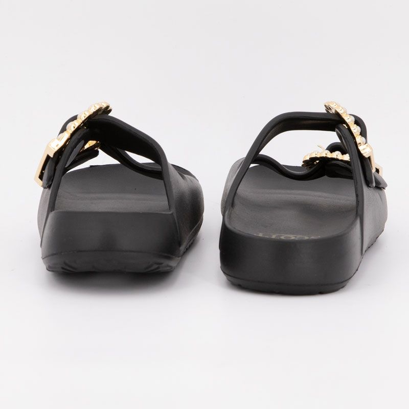 Claquette scott scn09 mf t36/41 Femme SCOTT