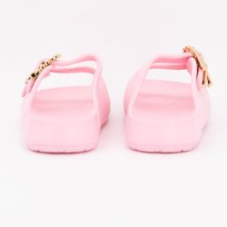 Claquette scott scn09 mf t36/41 Femme SCOTT