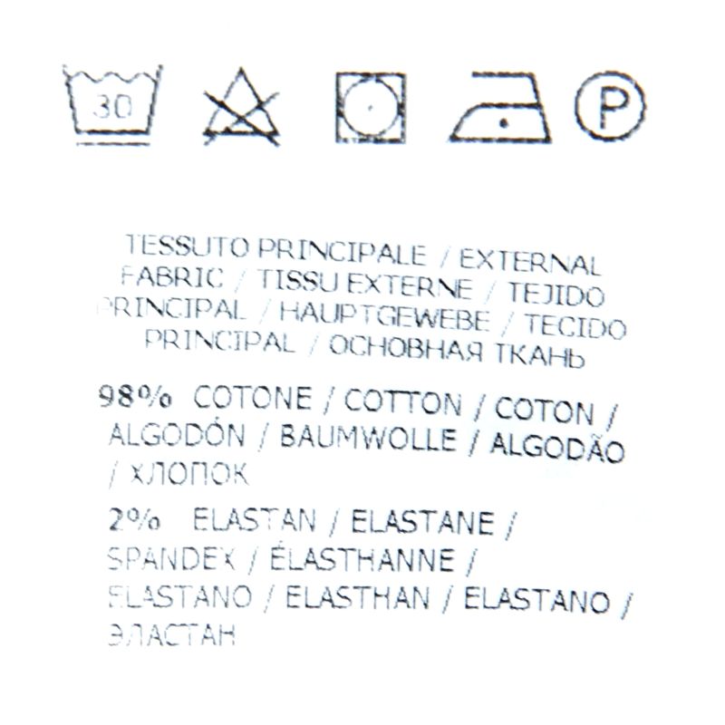 Short d0jccv9n3n Femme PLEASE