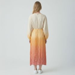 Robe a1pebrx000 Femme PLEASE