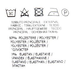Robe a1vpog1000 Femme PLEASE